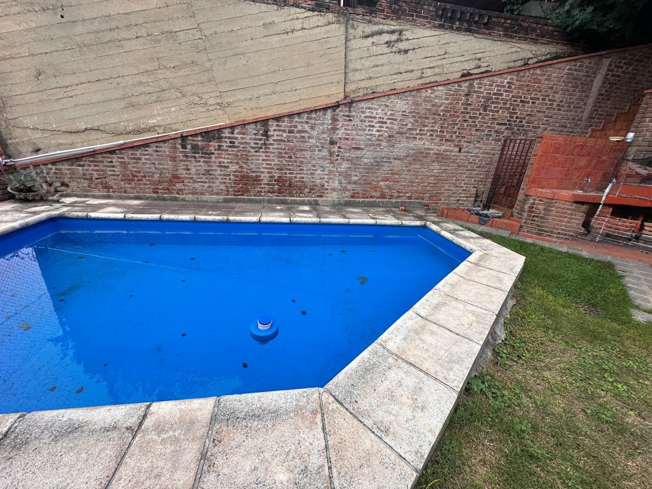 Foto 18
