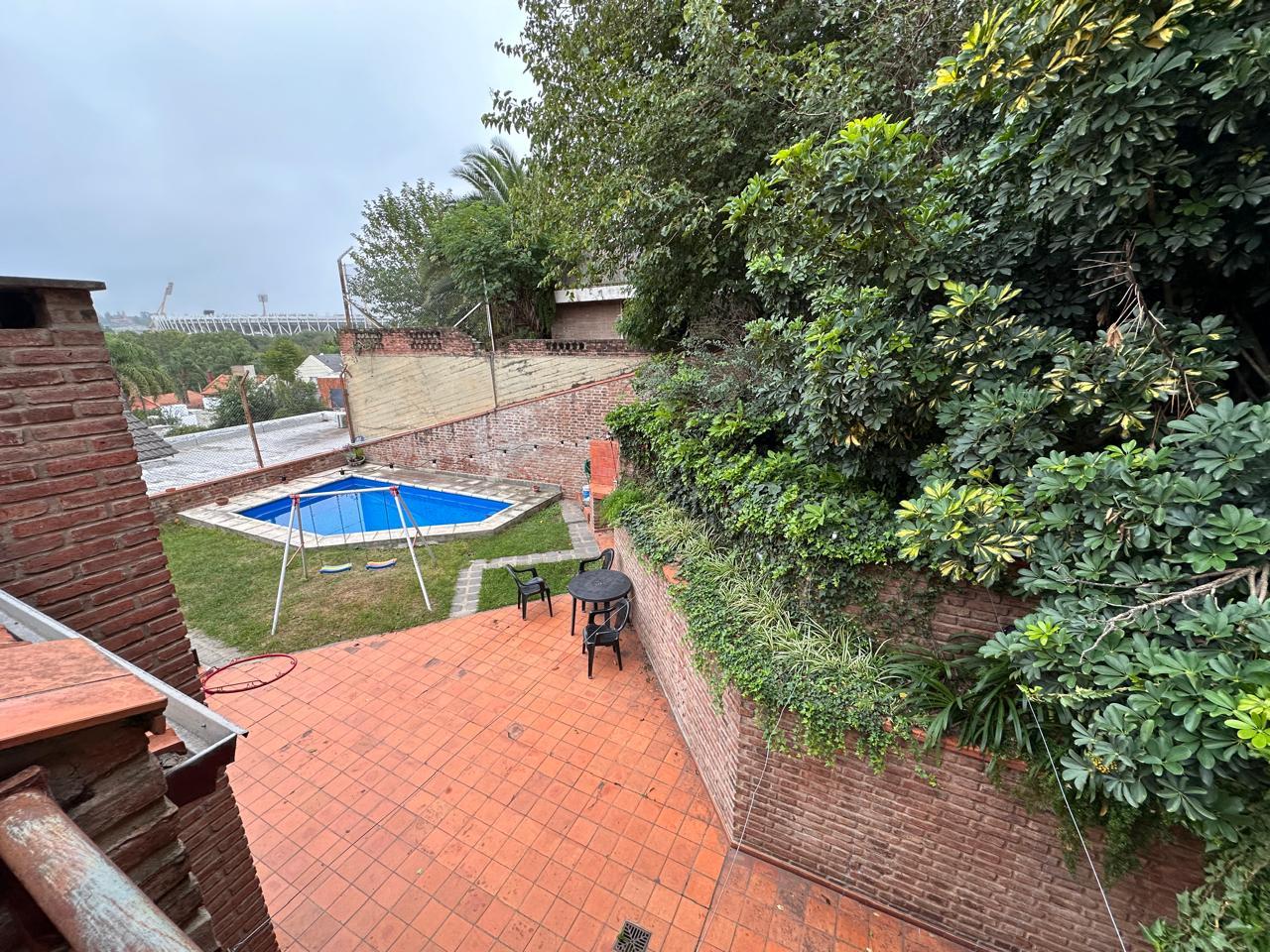 Foto 20