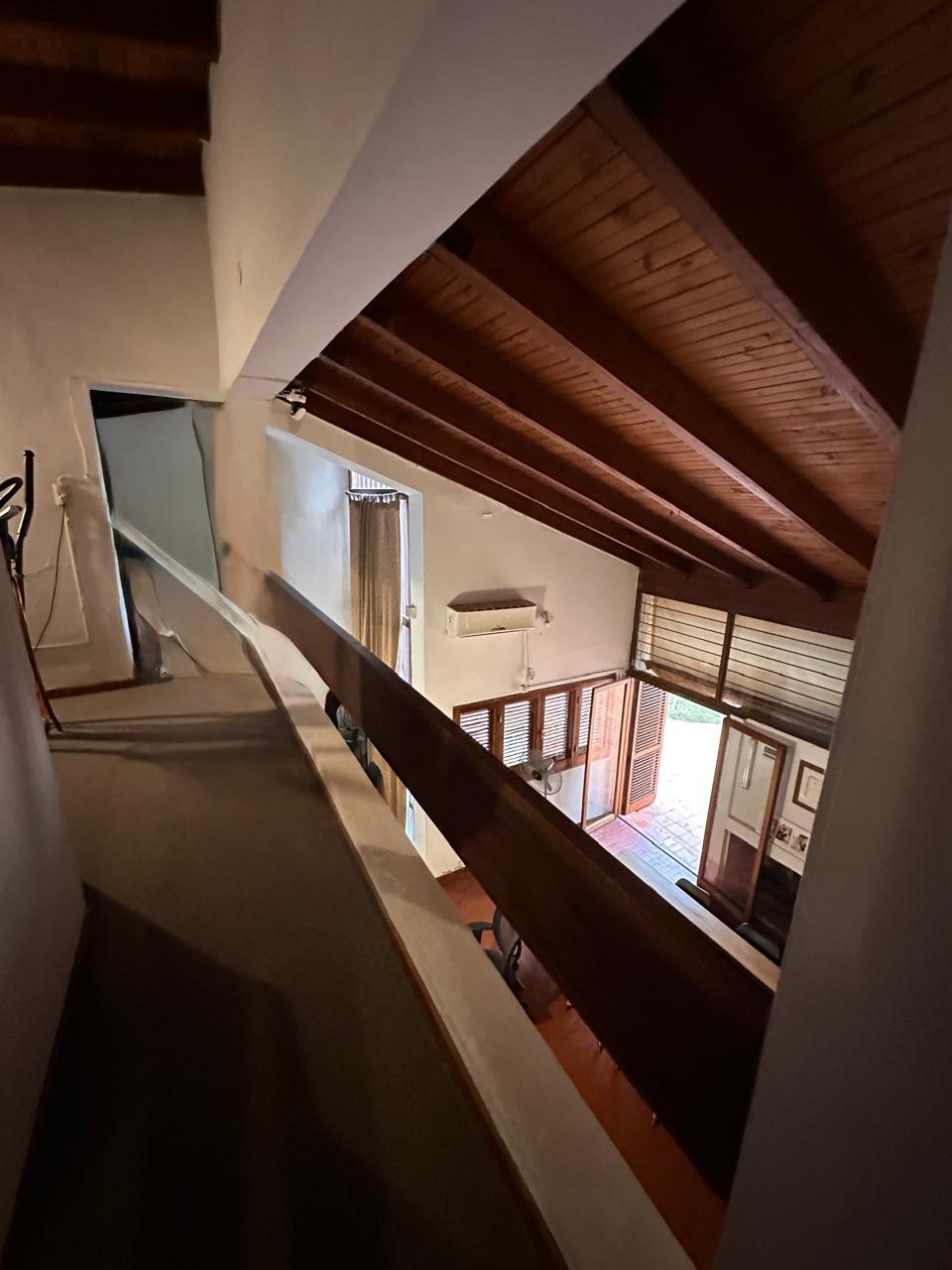 Foto 17