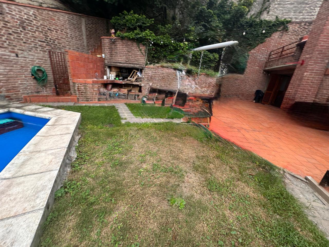 Foto 19