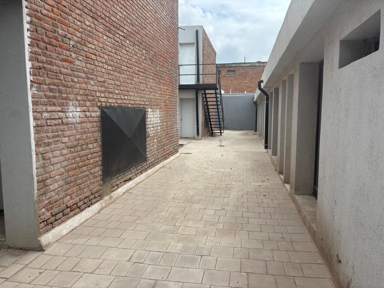 Foto 18