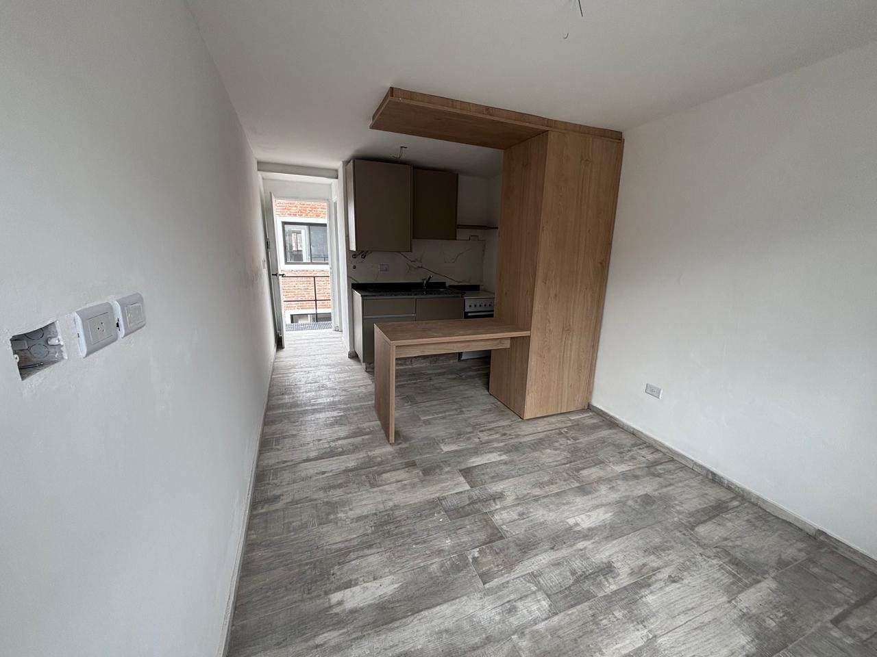 Foto 23