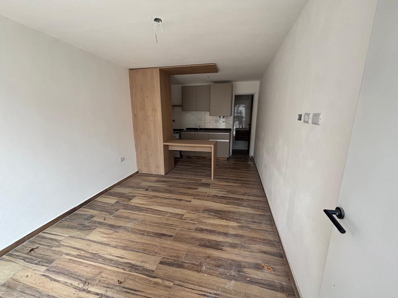 Departamento en venta · San Fernando, Córdoba Capital, Córdoba