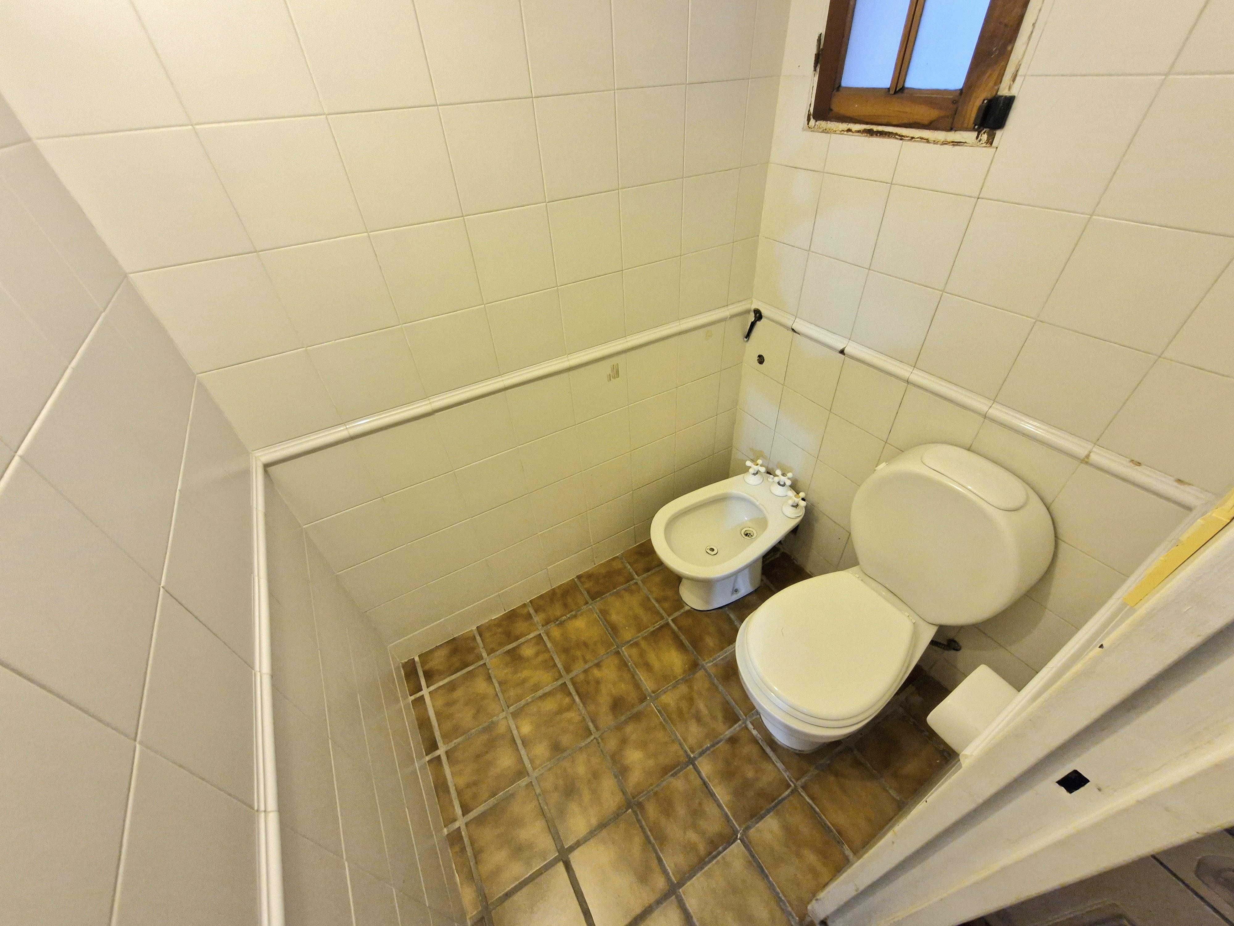 Foto 41