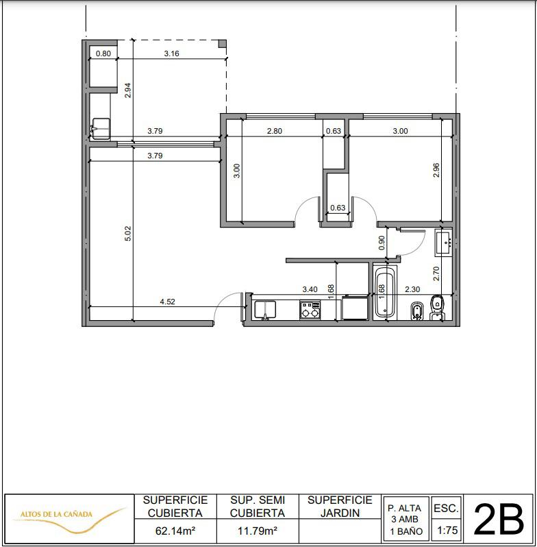 Foto 3
