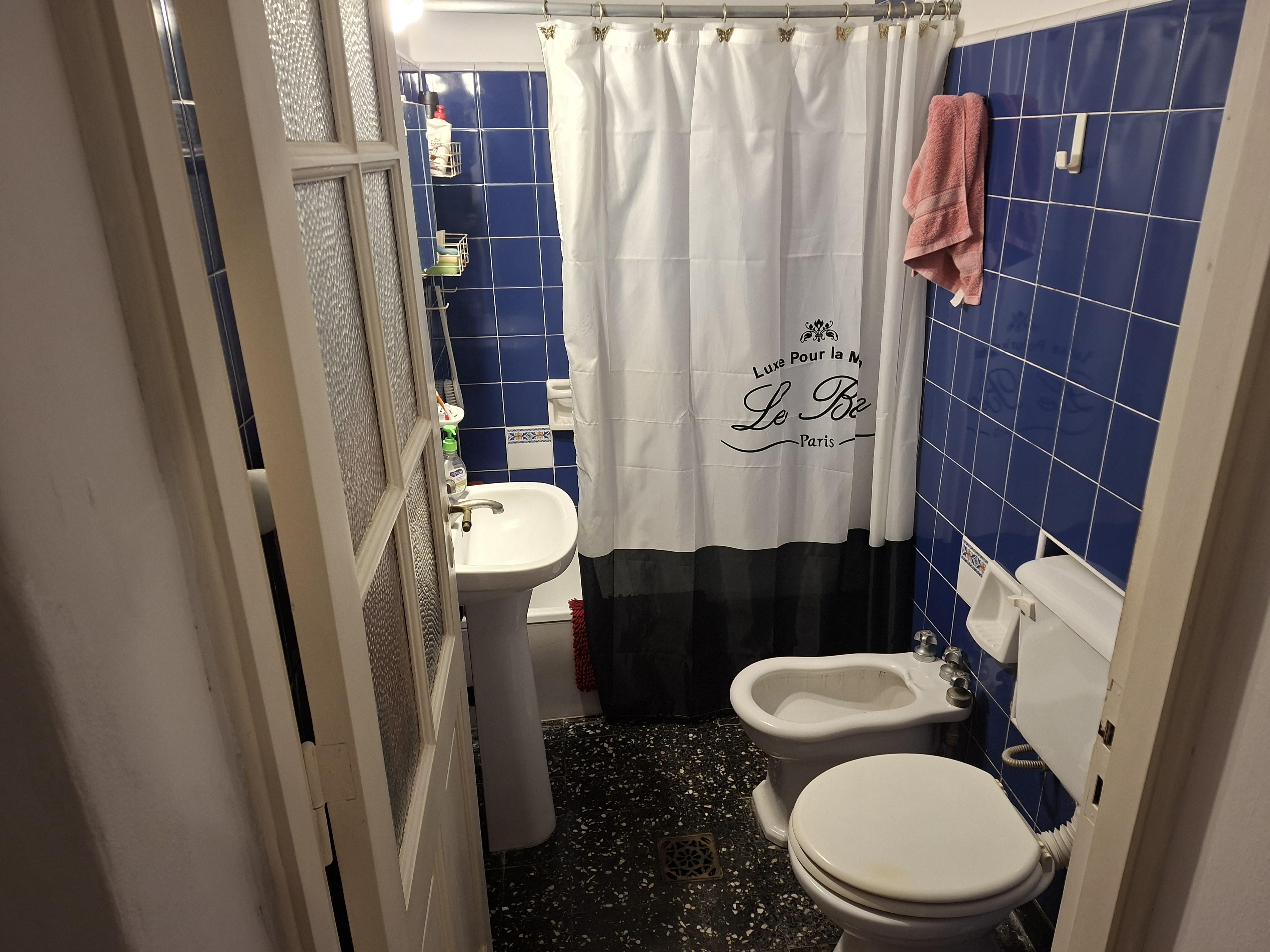 Foto 14