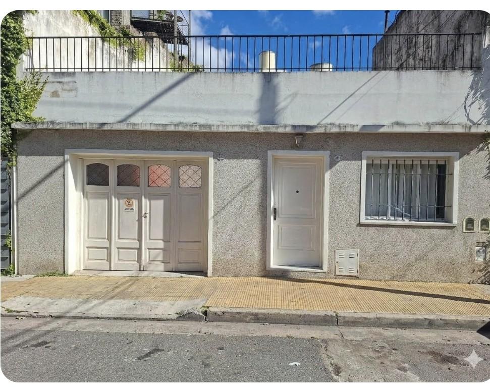Casa en venta · Nuñez, CABA