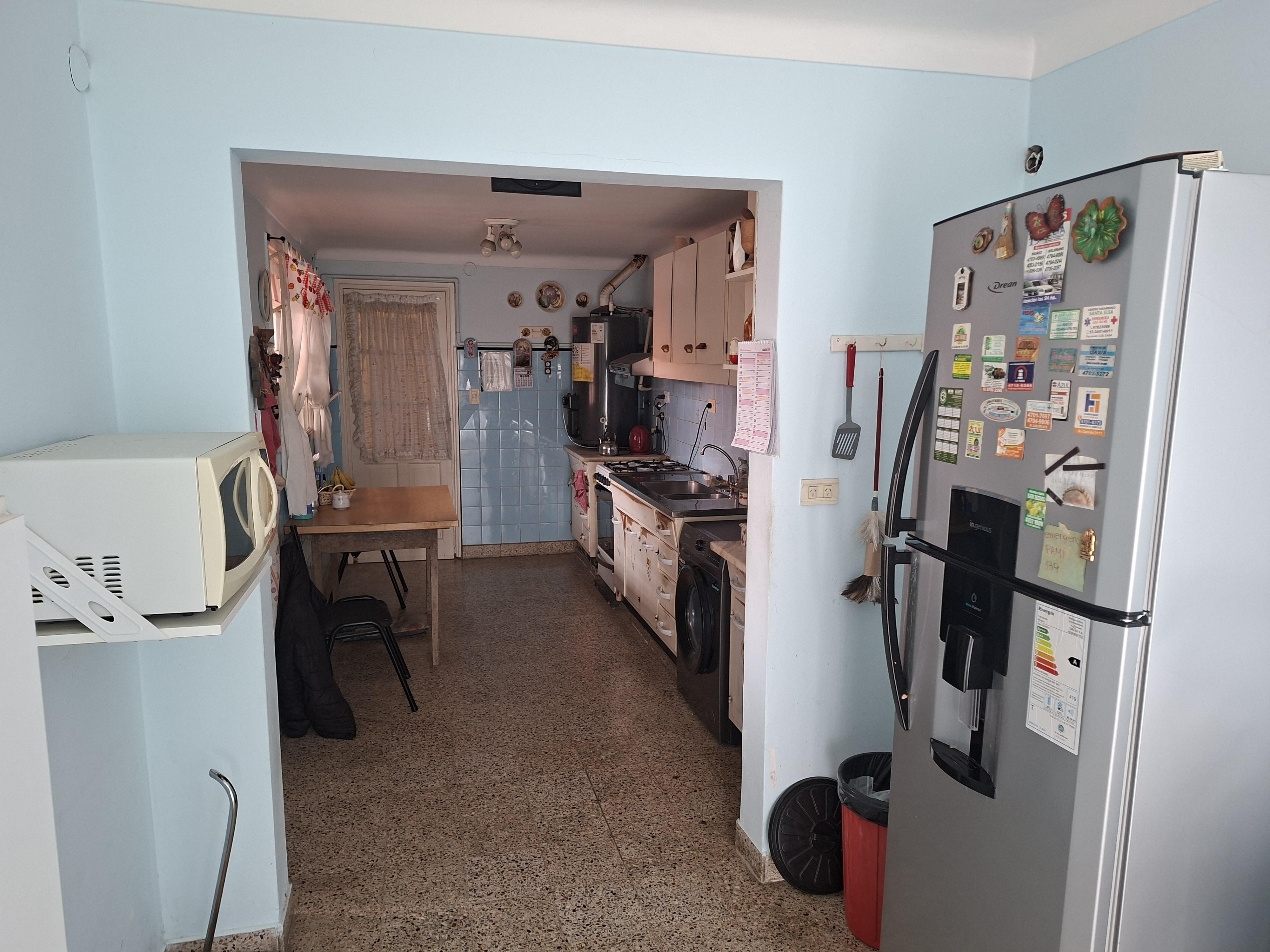 Foto 9