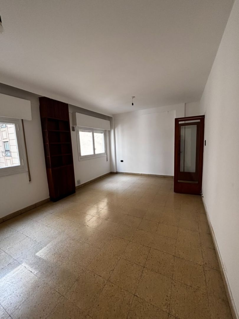 Departamento en alquiler · Centro, Córdoba Capital, Córdoba Departamento en alquiler · Centro, Córdoba Capital, Córdoba