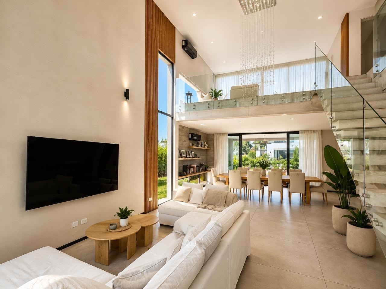 Casa en venta · Carpinchos, Nordelta, Tigre, GBA Norte, Provincia de Buenos Aires