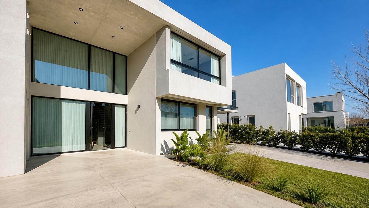 Casa en venta · Carpinchos, Nordelta, Tigre, GBA Norte, Provincia de Buenos Aires