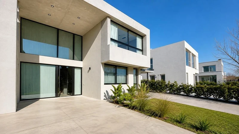 Casa en venta · Carpinchos, Nordelta, Tigre, GBA Norte, Provincia de Buenos Aires