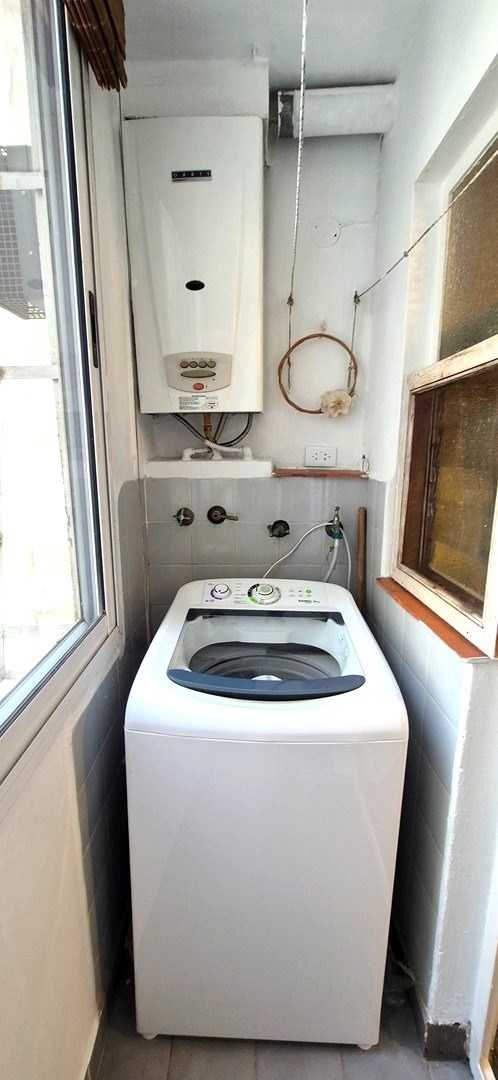 Foto 15