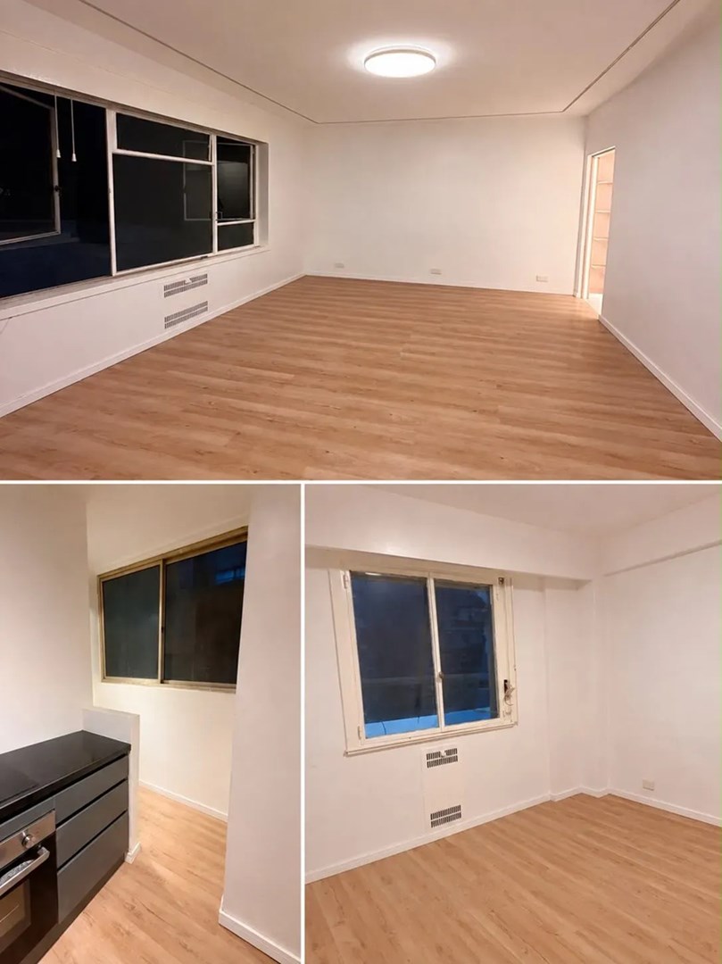 Departamento en venta · Recoleta, CABA