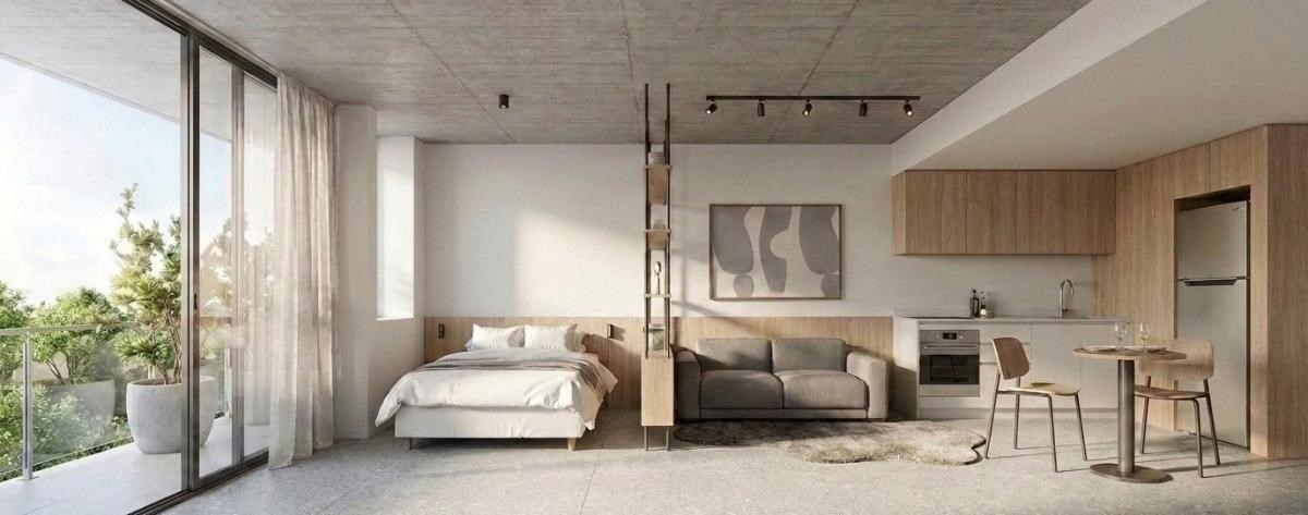 Departamento en venta · Villa Urquiza, CABA