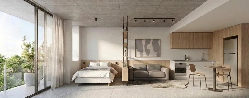 Departamento en venta · Villa Urquiza, CABA