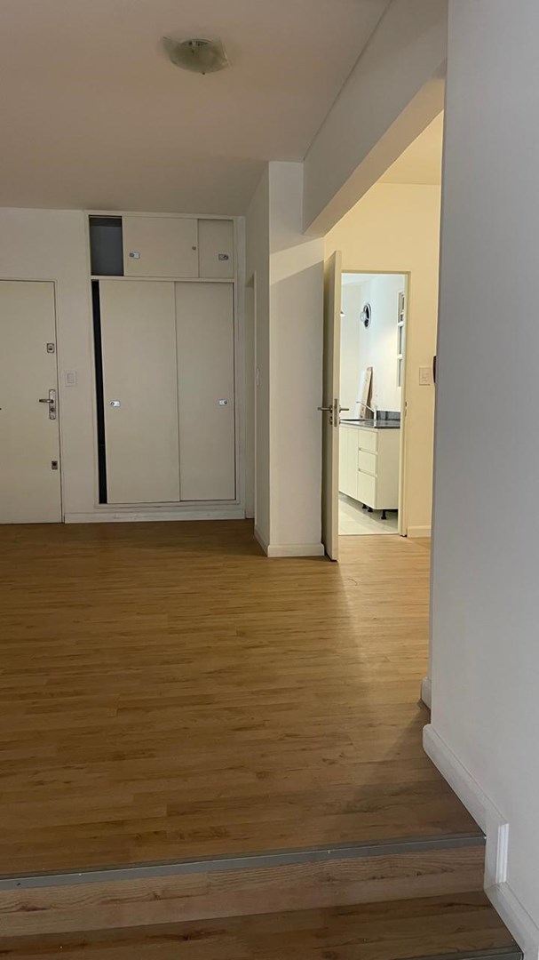 Foto 24