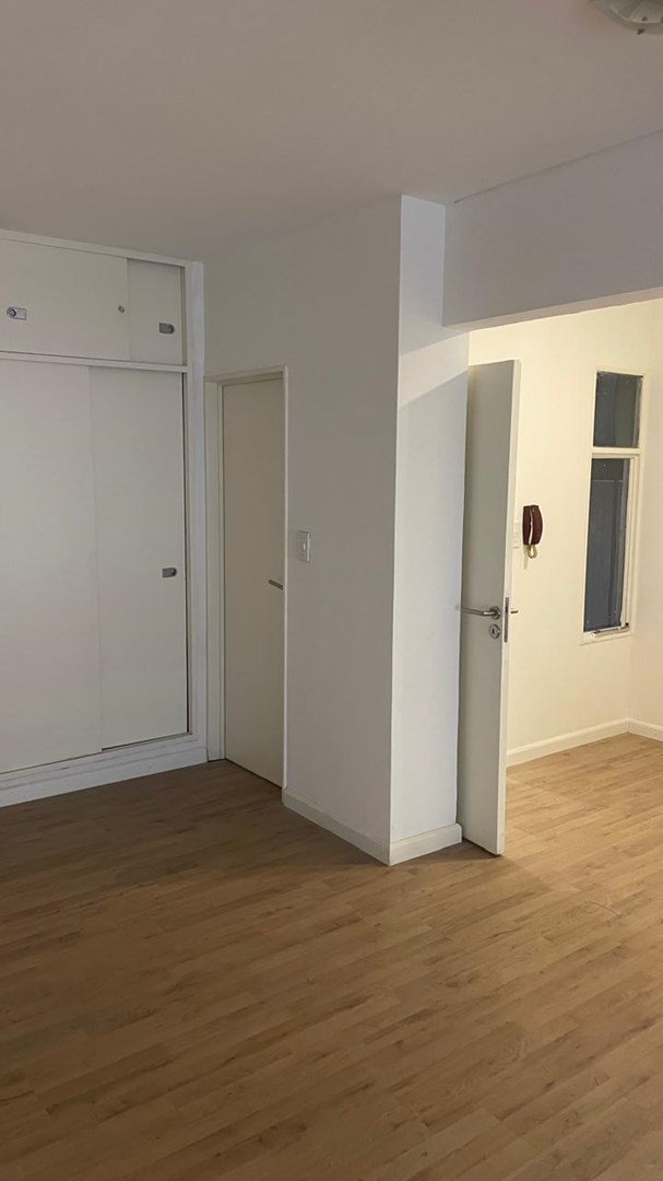 Foto 23