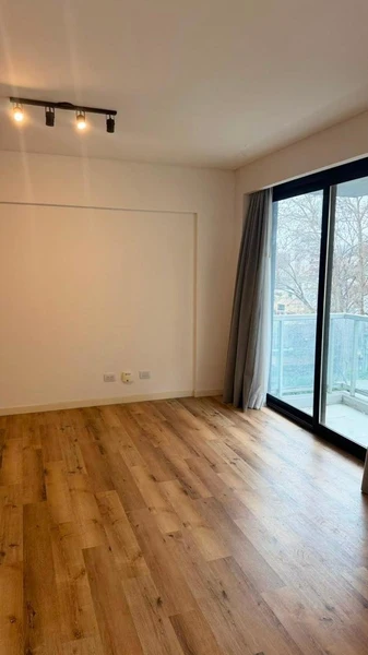 Departamento en venta · Belgrano, CABA Departamento en venta · Belgrano, CABA