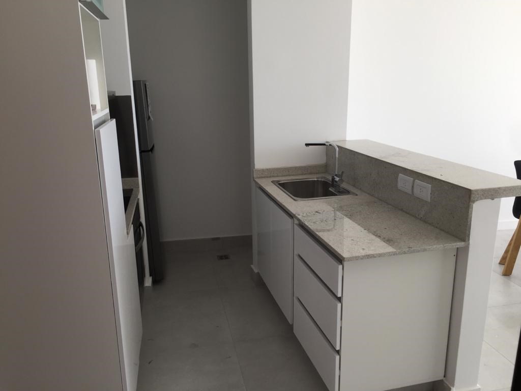 Foto 30