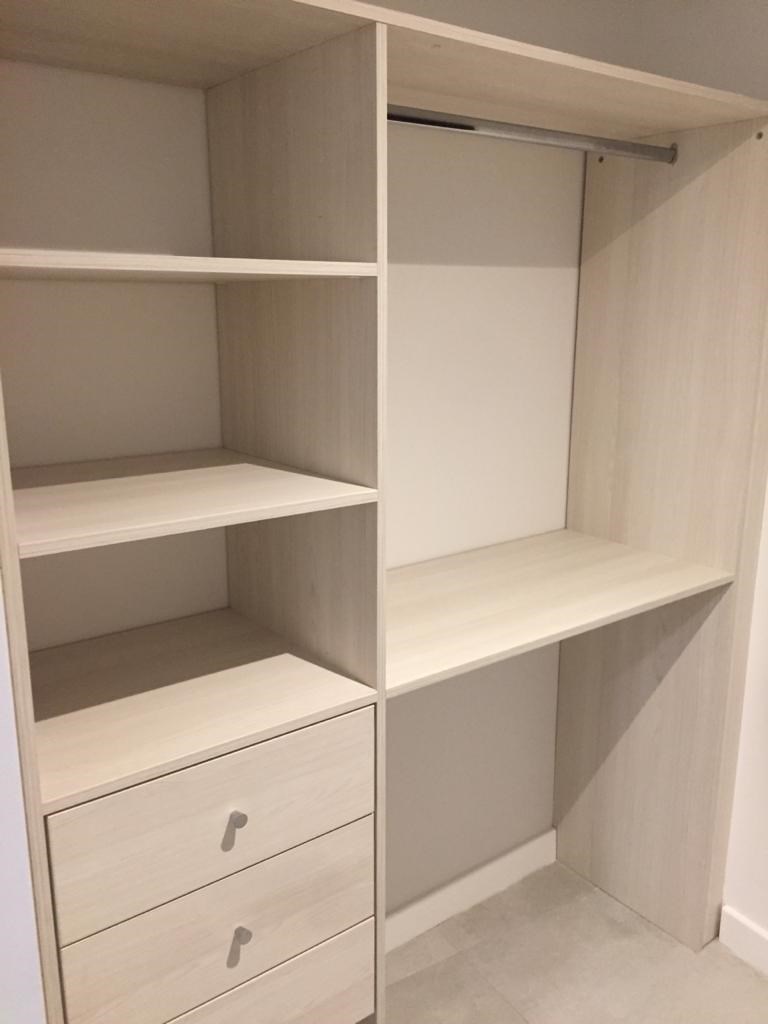 Foto 21