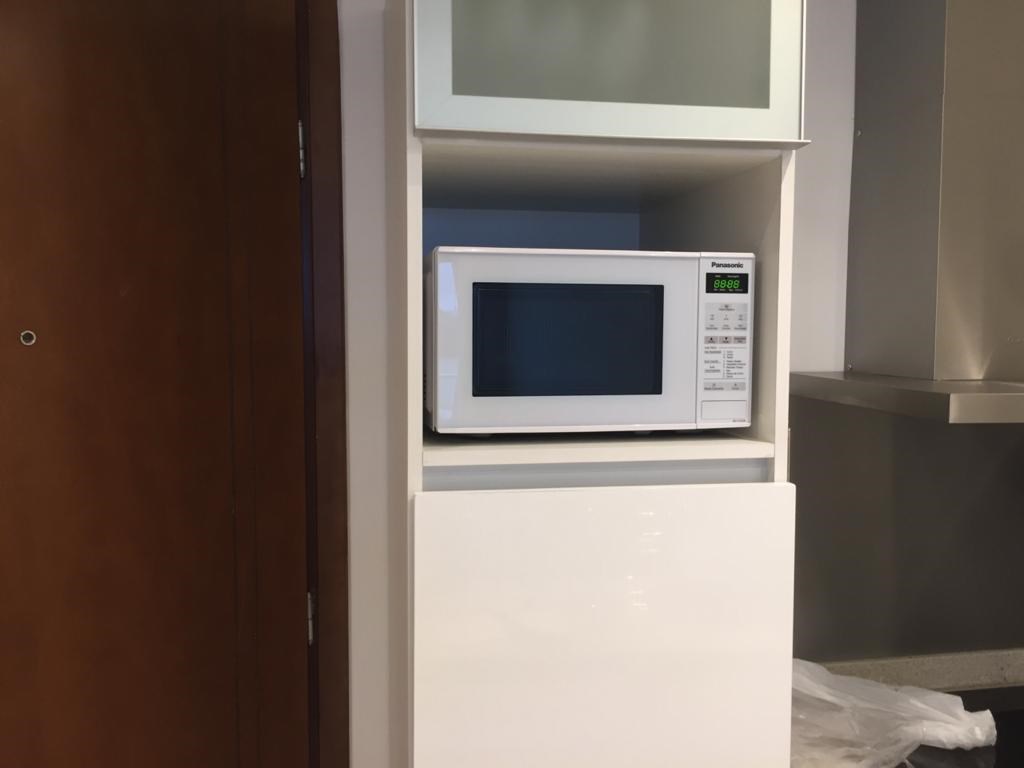 Foto 28