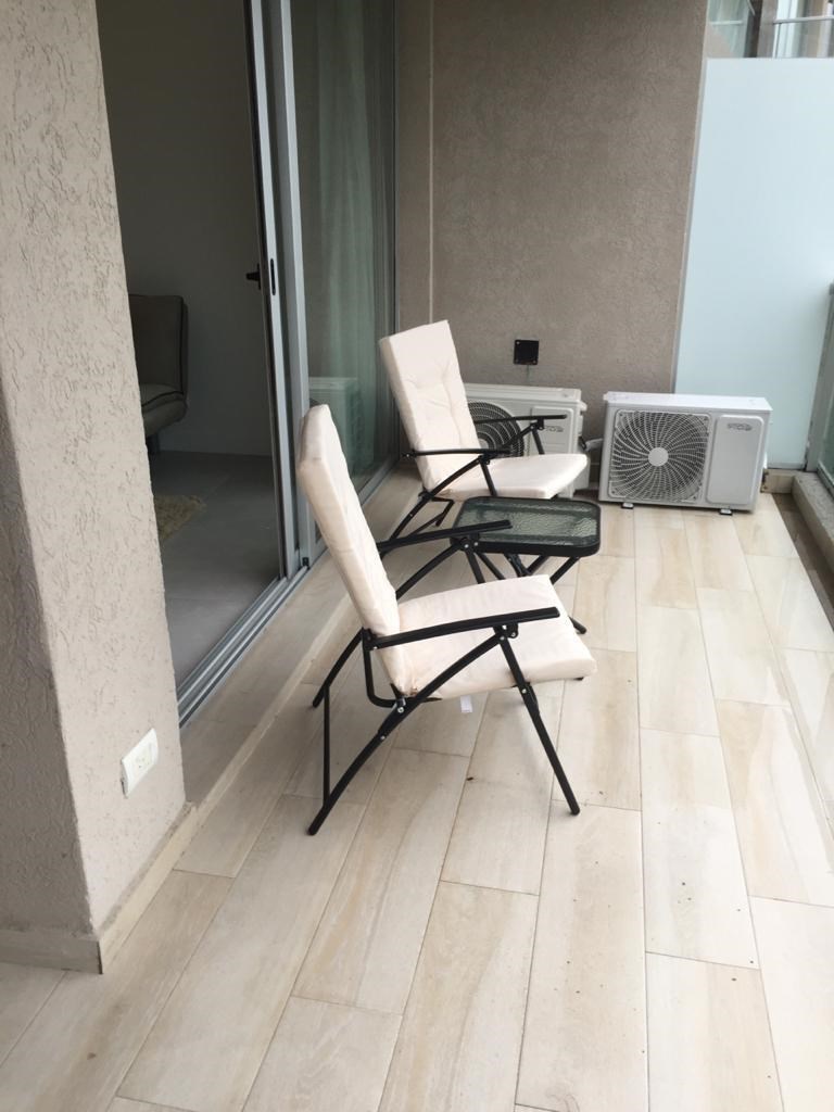 Foto 20