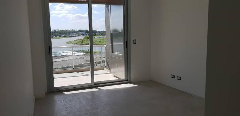 Departamento en alquiler · Islas del Canal, Nordelta, Tigre, GBA Norte, Provincia de Buenos Aires