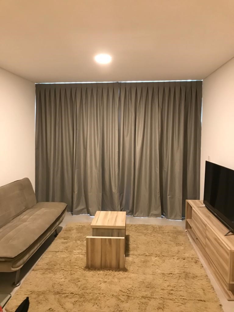 Foto 25
