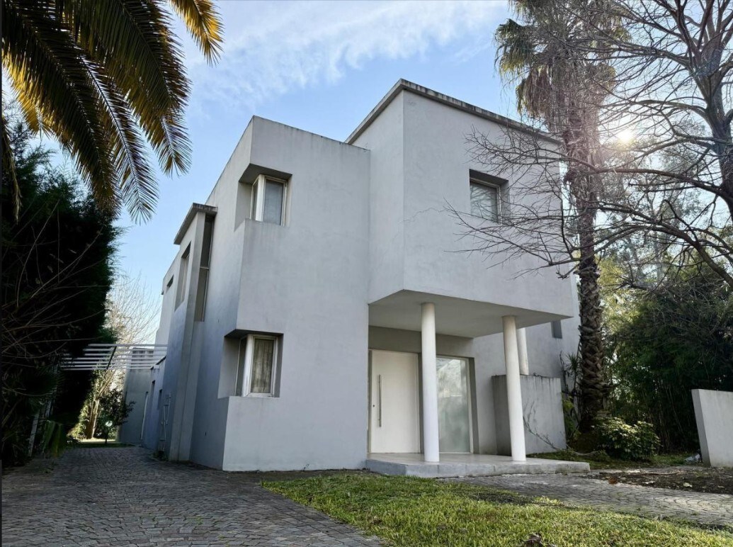 Casa en venta · Villa Olivos, Escobar, GBA Norte, Provincia de Buenos Aires