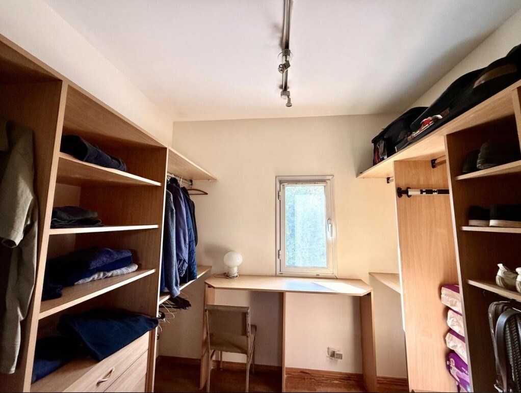 Foto 23