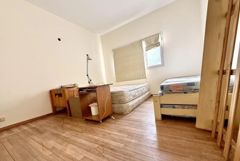 Foto 20