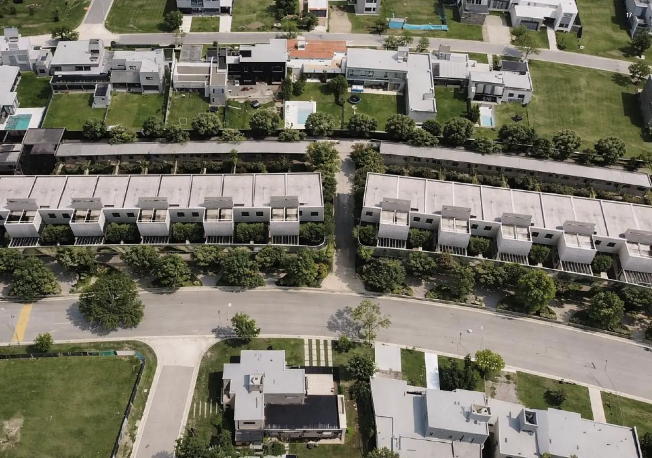 Casa en venta · Siete Soles