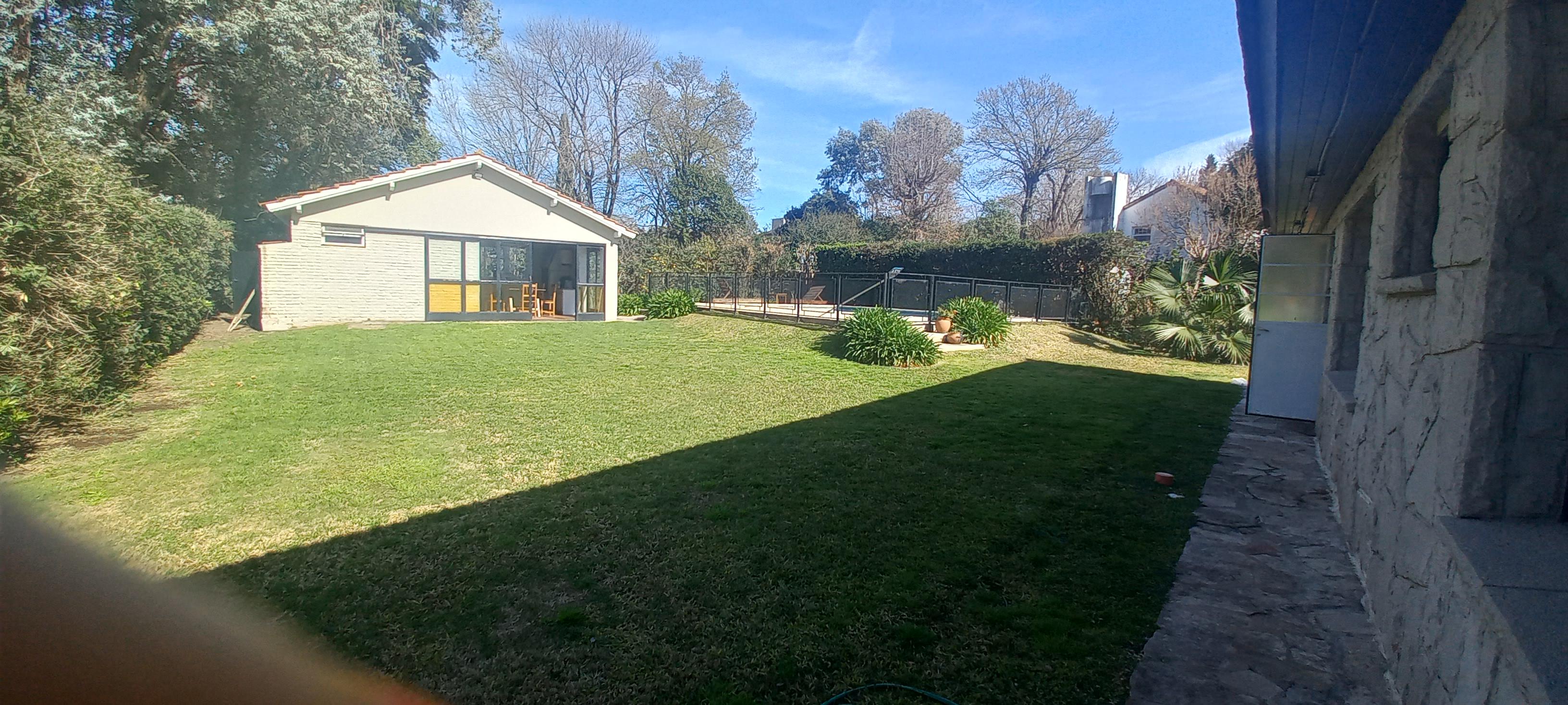 Foto 11