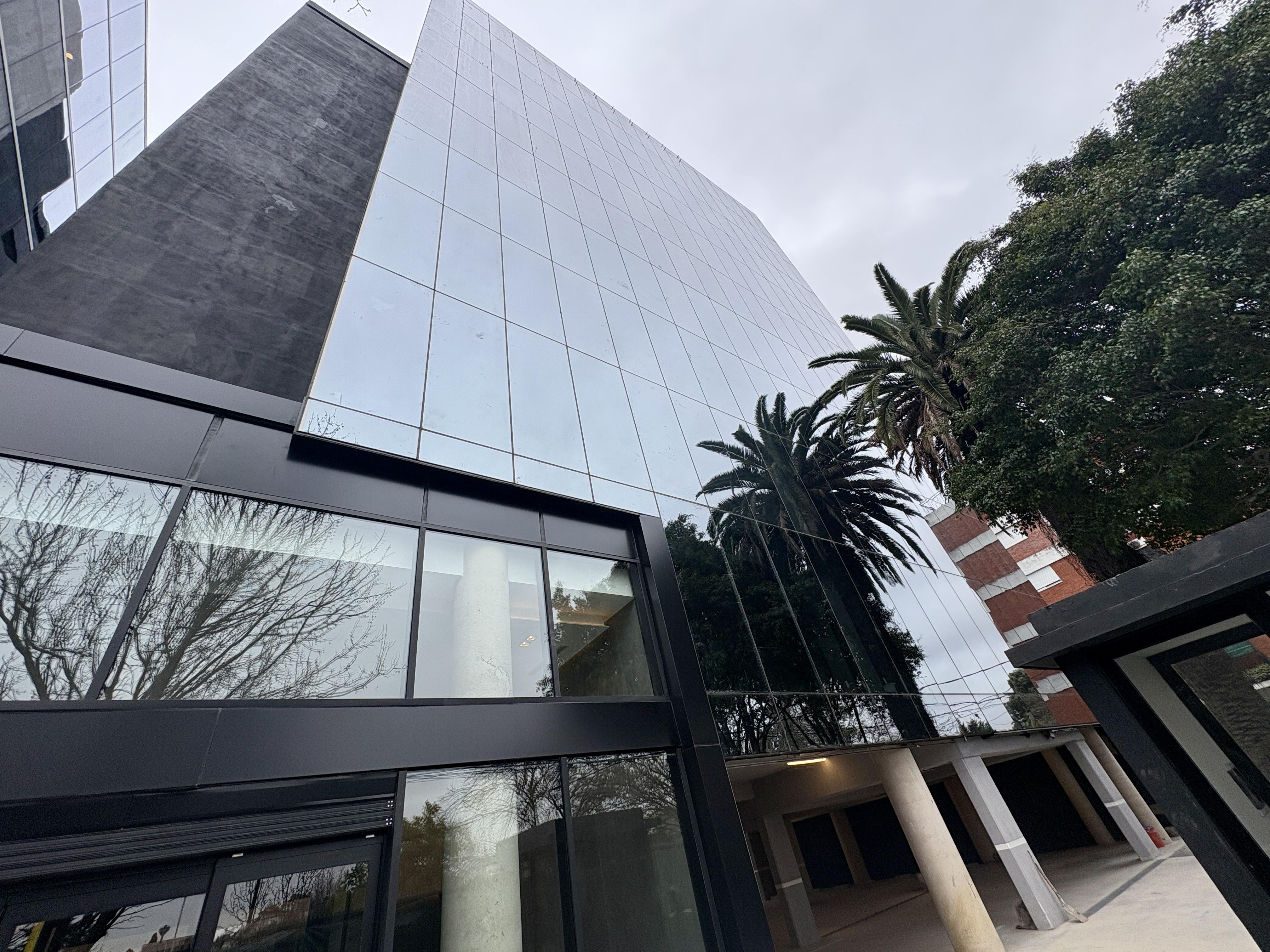 Oficina en venta · Vicente López, Vicente López, GBA Norte, Provincia de Buenos Aires