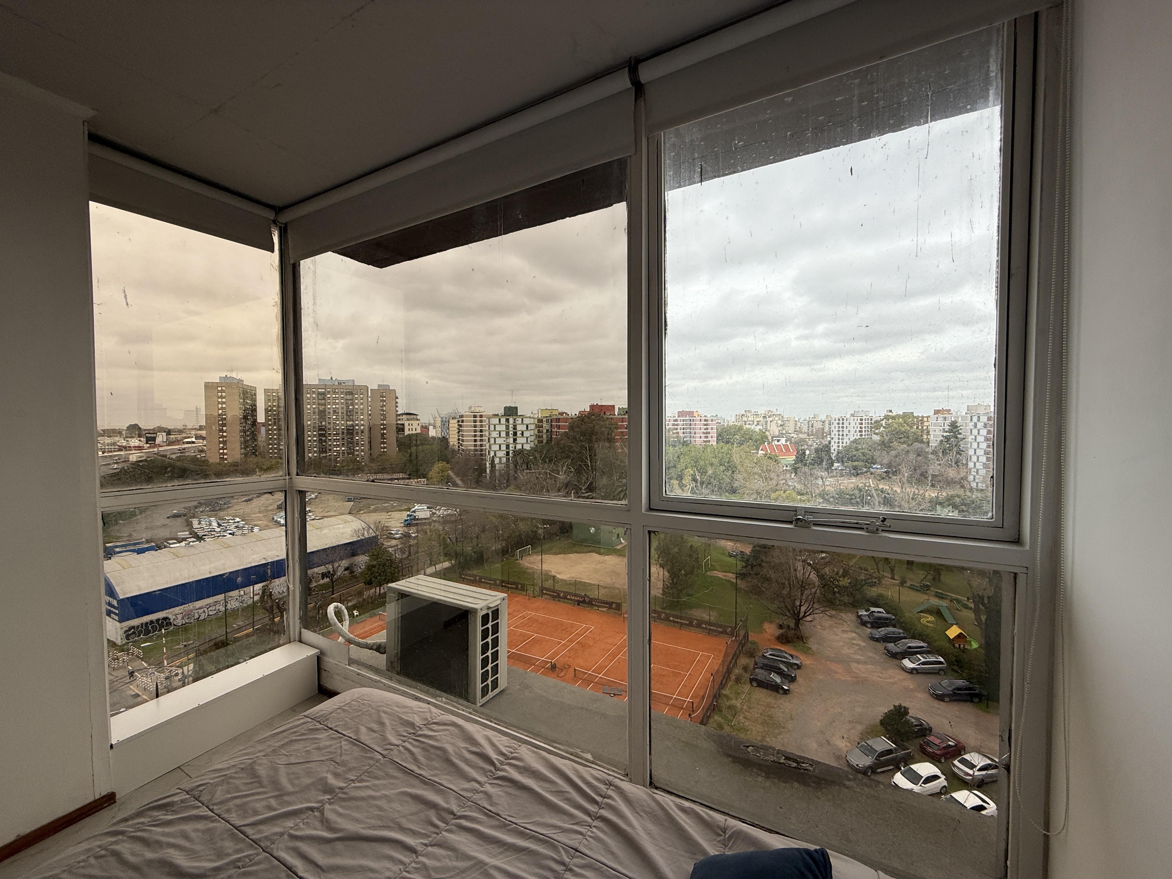 Foto 10