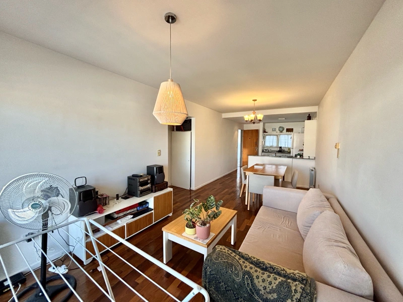 Departamento en venta · San Isidro, GBA Norte, Provincia de Buenos Aires