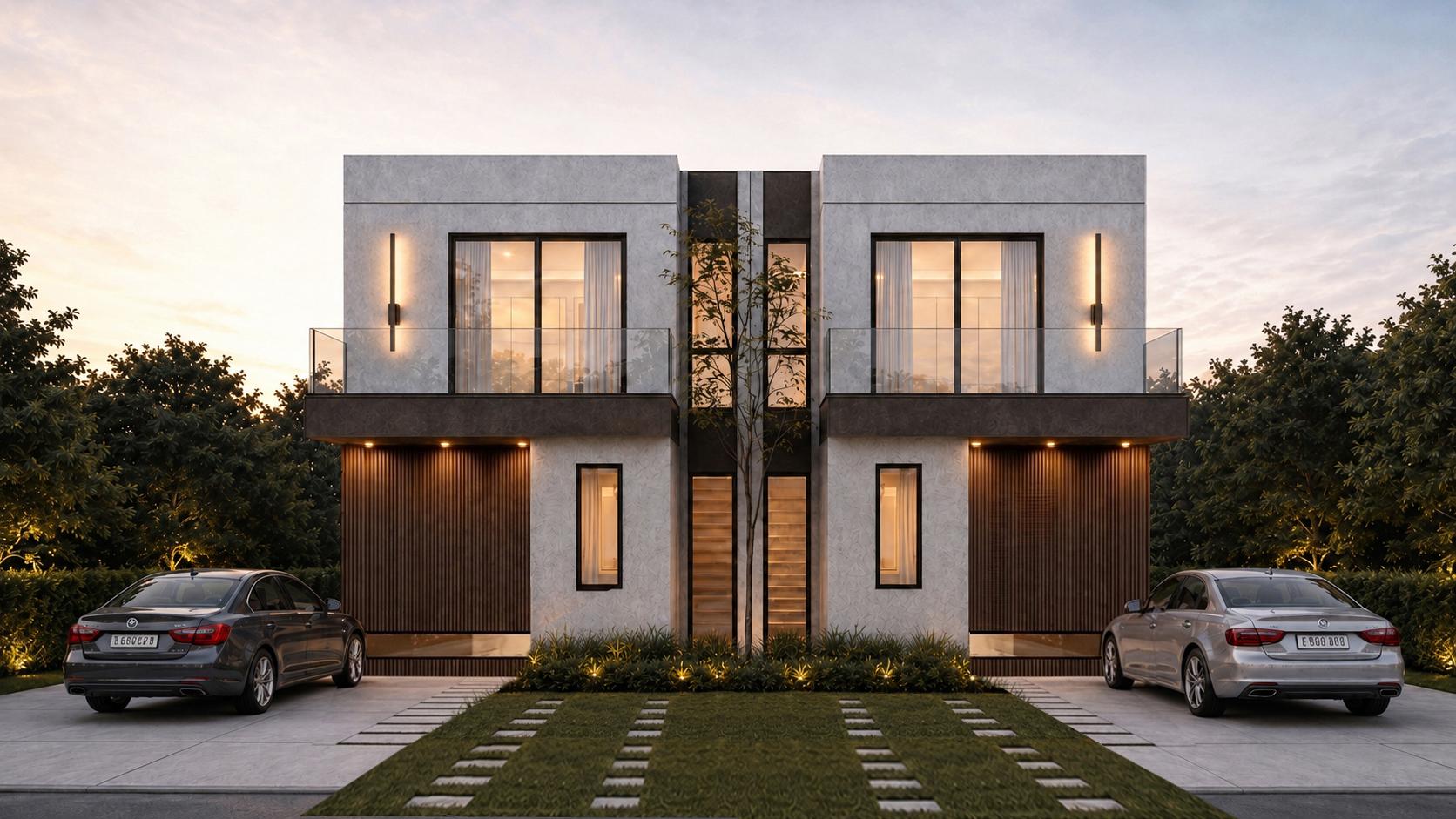 Emprendimiento en venta · Ezeiza, GBA Sur, Provincia de Buenos Aires