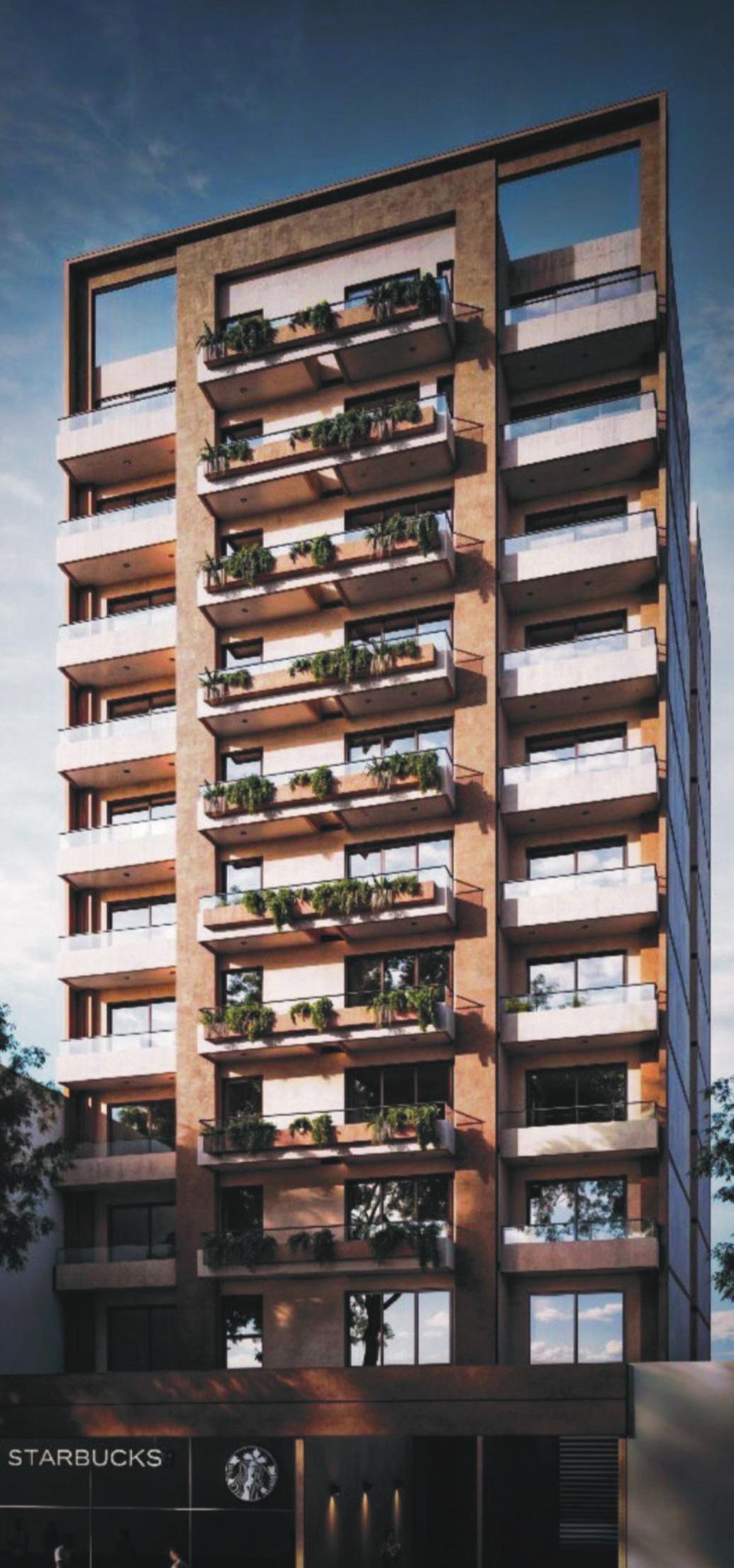 Emprendimiento en venta · Morón Sur, Morón, Morón, GBA Oeste, Provincia de Buenos Aires Emprendimiento en venta · Morón Sur, Morón, Morón, GBA Oeste, Provincia de Buenos Aires
