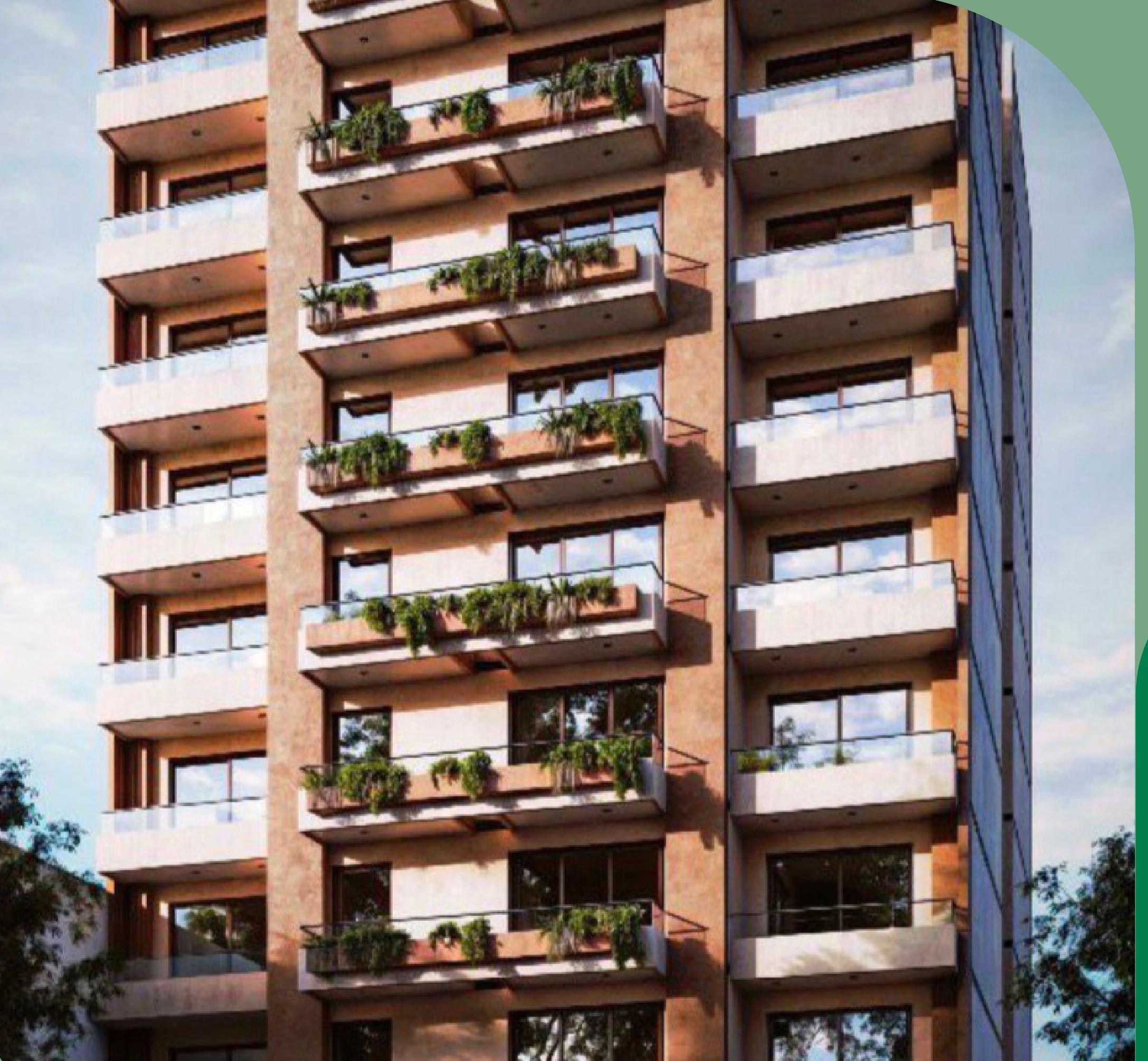 Emprendimiento en venta · Morón Sur, Morón, Morón, GBA Oeste, Provincia de Buenos Aires Emprendimiento en venta · Morón Sur, Morón, Morón, GBA Oeste, Provincia de Buenos Aires