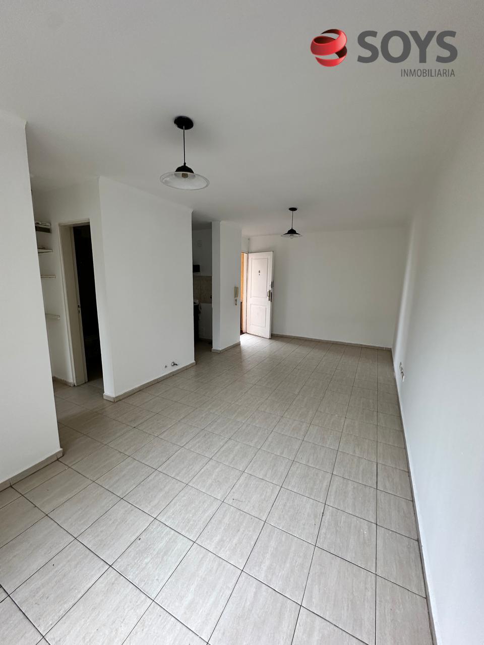 Departamento en venta · Alto Alberdi, Córdoba Capital, Córdoba