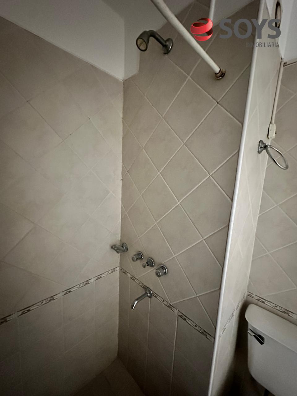 Foto 21