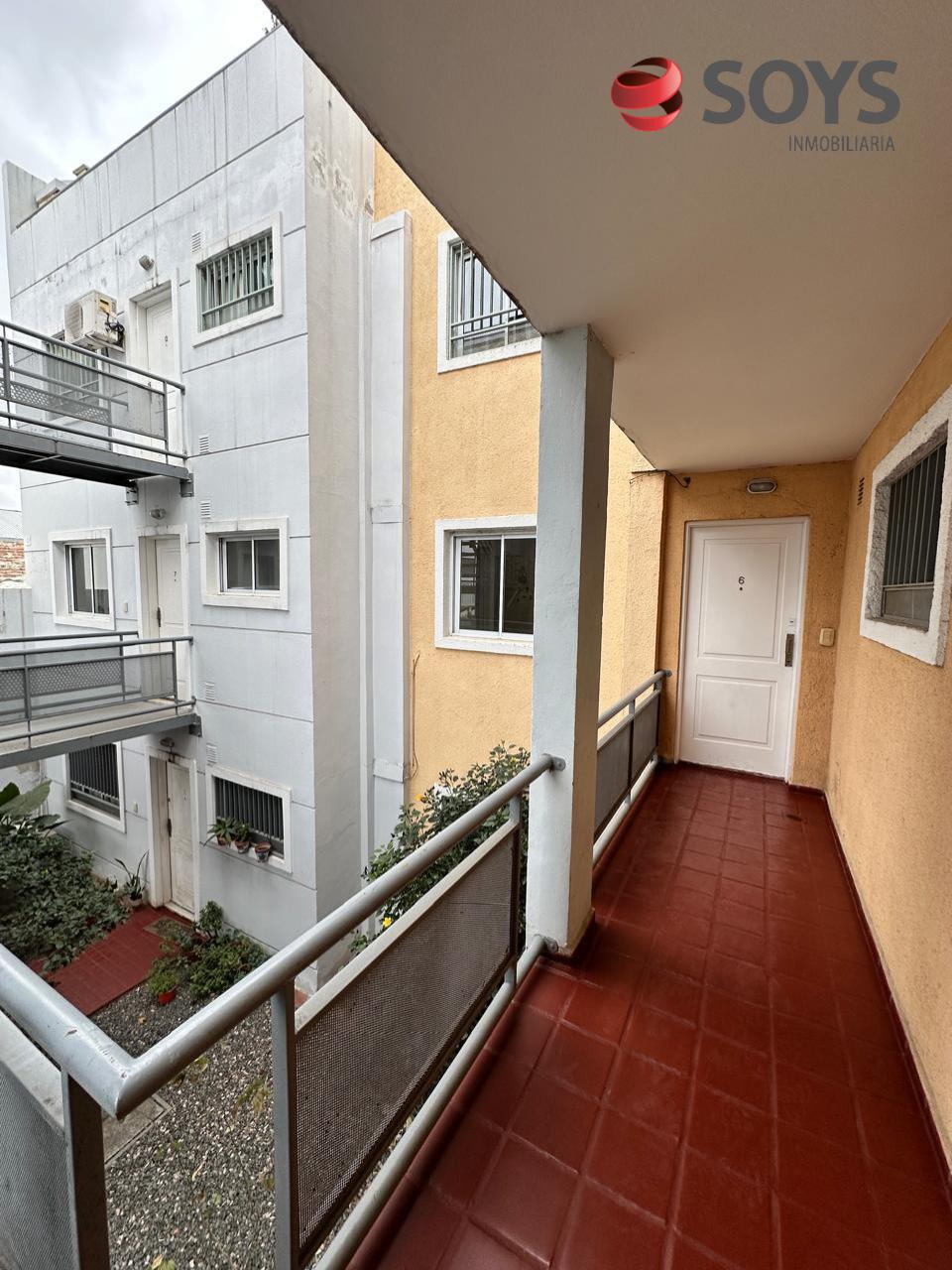 Foto 15
