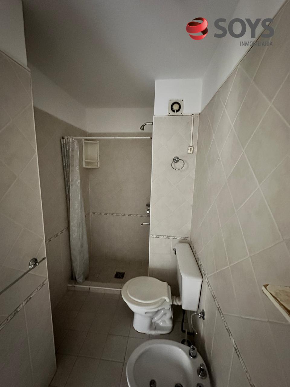 Foto 23