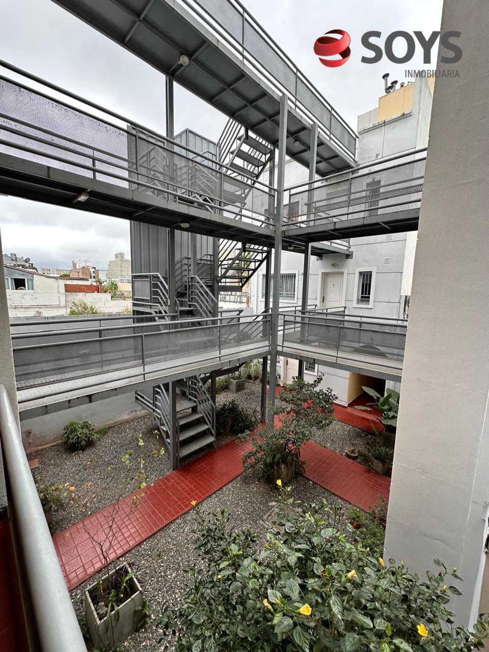 Foto 8