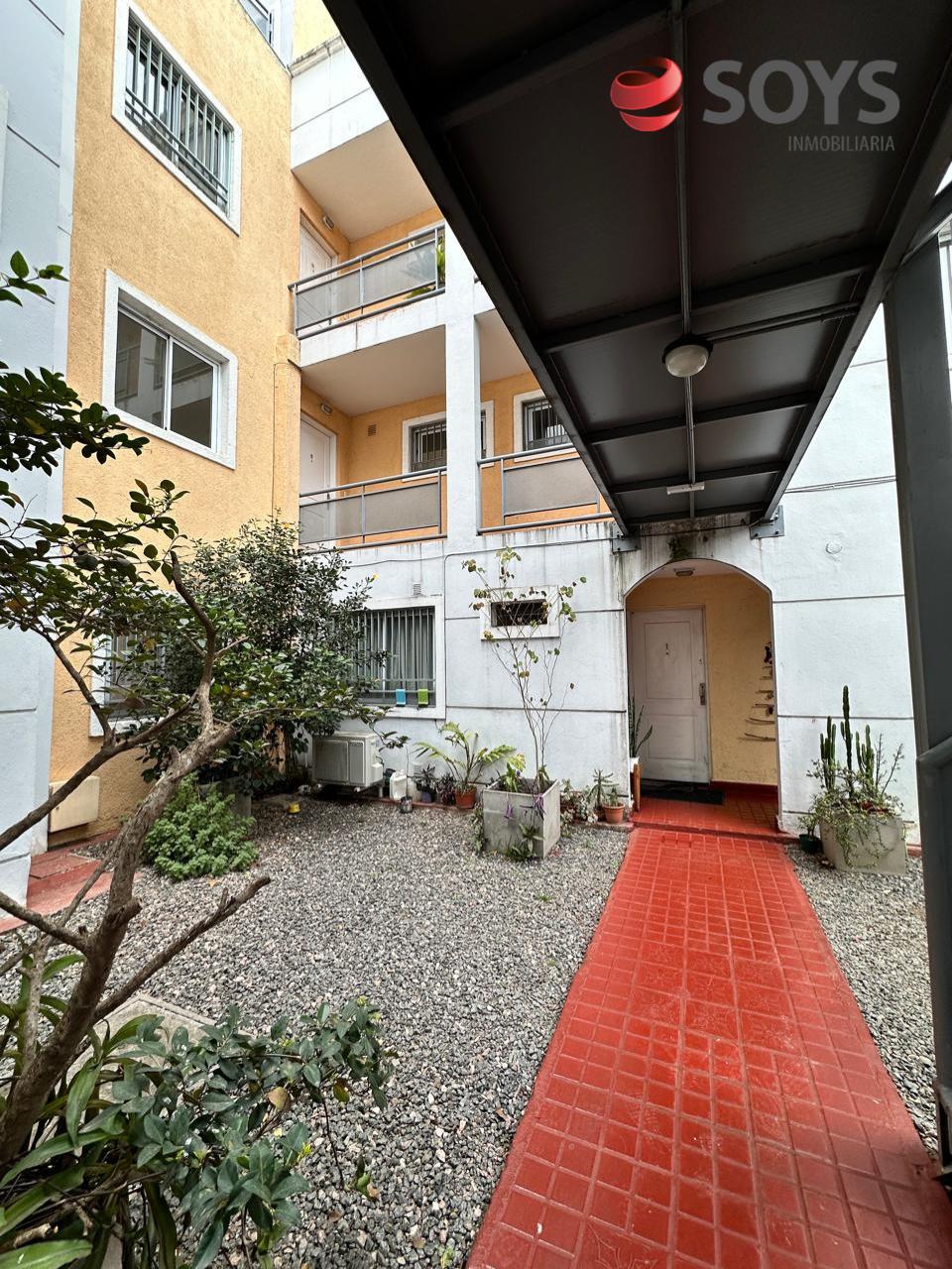 Departamento en venta · Alto Alberdi, Córdoba Capital, Córdoba