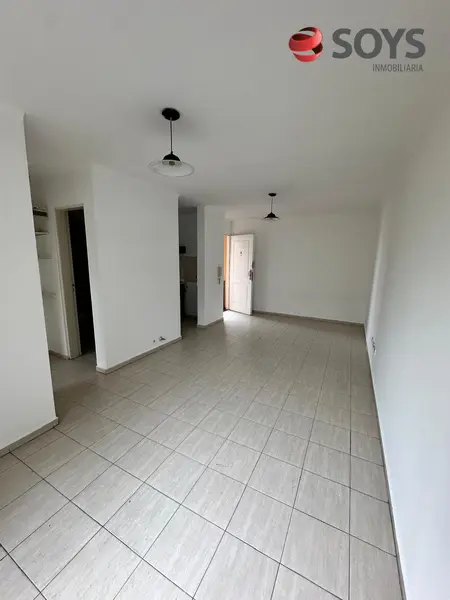 Departamento en venta · Alto Alberdi, Córdoba Capital, Córdoba