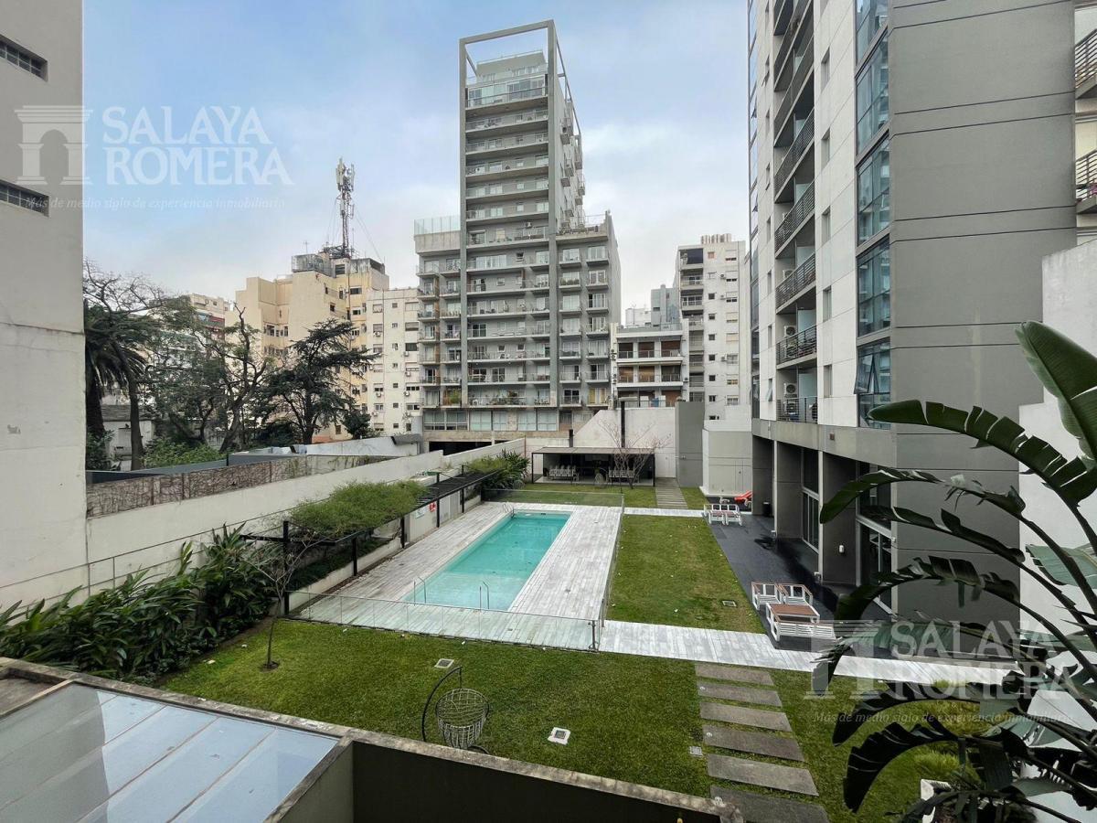 Foto 36