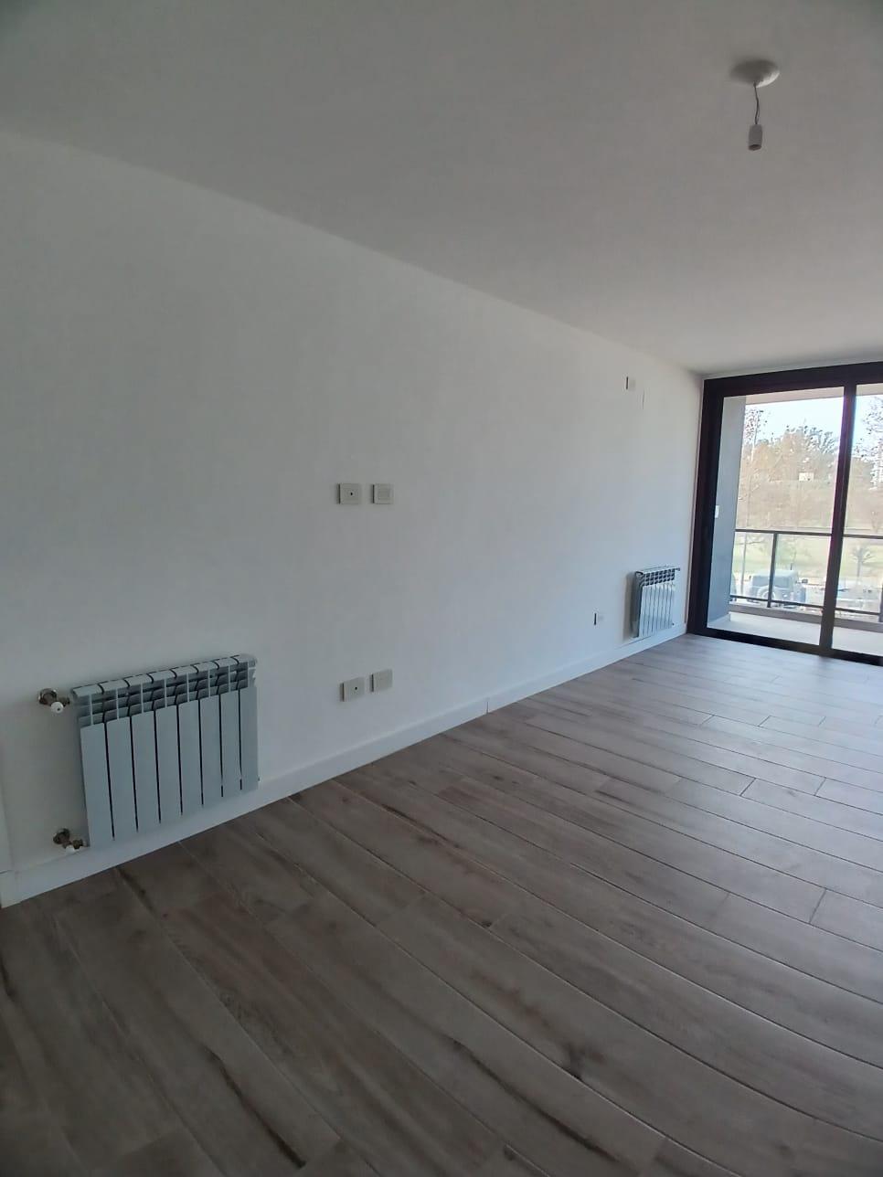 Foto 23