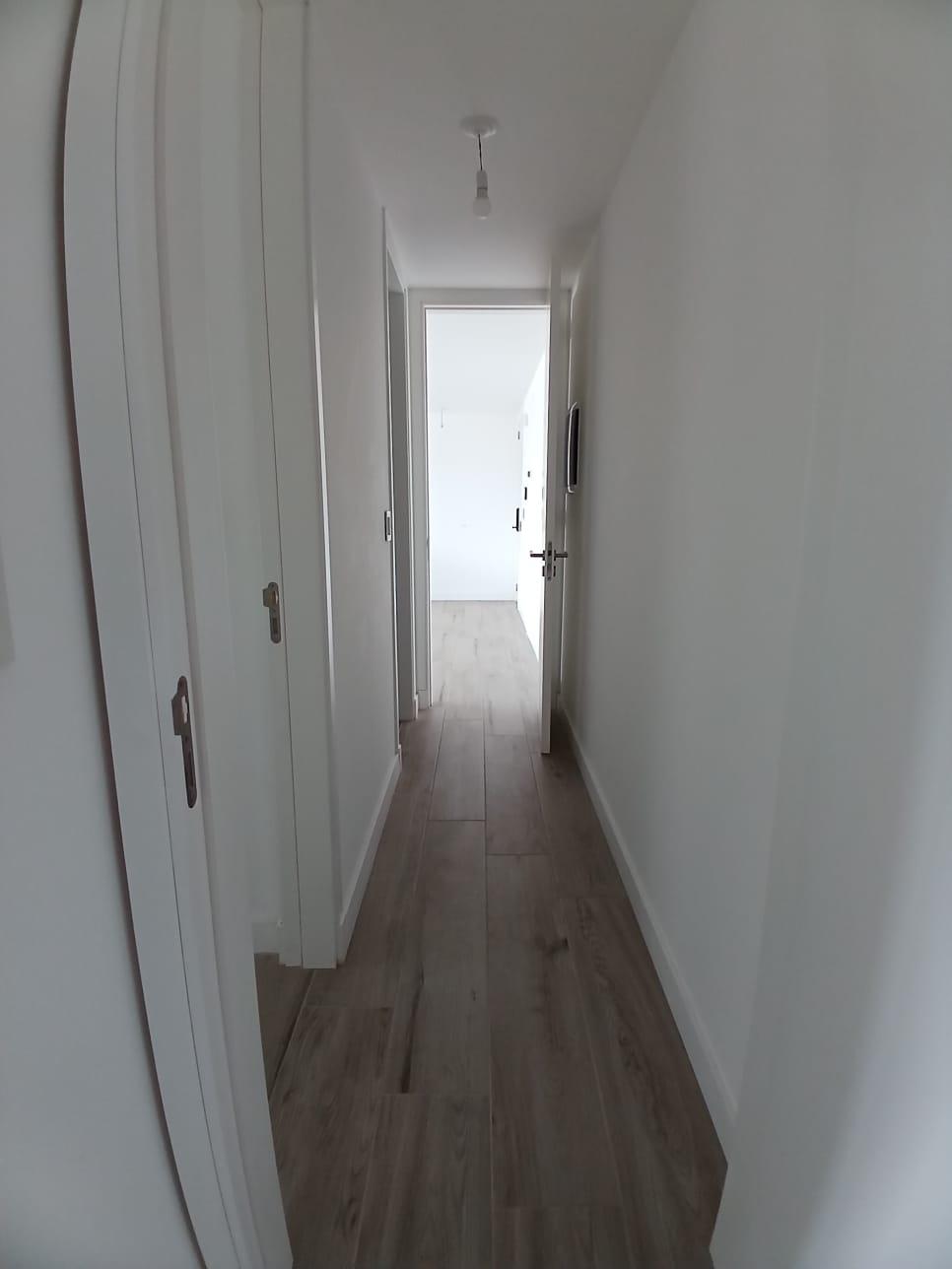Foto 24